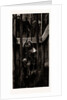 To The Rescue An Episode Of A Colliery Disaster, 1886 by Anonymous