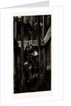 To The Rescue An Episode Of A Colliery Disaster, 1886 by Anonymous