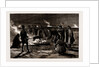 The War Between Serbia And Bulgaria, 1886 by Anonymous