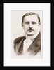 Mr. L. Sinclair, M.P. For Essex (Romford Division), UK, 1897 by Anonymous