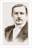 Mr. L. Sinclair, M.P. For Essex (Romford Division), UK, 1897 by Anonymous