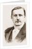 Mr. L. Sinclair, M.P. For Essex (Romford Division), UK, 1897 by Anonymous
