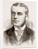 Captain J. Sinclair, M.P. For Forfarshire, UK, 1897 by Anonymous