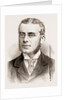 Captain J. Sinclair, M.P. For Forfarshire, UK, 1897 by Anonymous