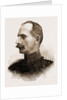 Colonel Liebert by Anonymous