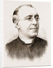 The Late Dr. Carroll by Anonymous