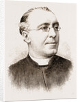 The Late Dr. Carroll by Anonymous