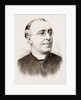 The Late Dr. Carroll by Anonymous