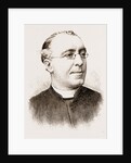 The Late Dr. Carroll by Anonymous