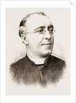 The Late Dr. Carroll by Anonymous