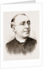 The Late Dr. Carroll by Anonymous