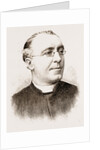 The Late Dr. Carroll by Anonymous