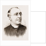 The Late Dr. Carroll by Anonymous