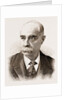 The Late Mr. A. Gatti by Anonymous