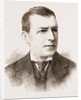 Mr. E. Widdrington Byrne, Q.C., M.P. by Anonymous