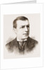 Mr. E. Widdrington Byrne, Q.C., M.P. by Anonymous