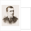 Mr. E. Widdrington Byrne, Q.C., M.P. by Anonymous