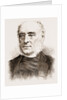 The Late Bishop Of St. David's by Russell And Sons