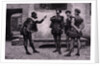 Do You Quarrel, Sir? by Anonymous