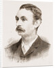 Dr. R. H. Elliott Mr. T. Gordun Mr. J. R. Phillips Mr. Ralph F. Locke Mr. Powis by Anonymous