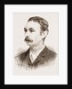 Dr. R. H. Elliott Mr. T. Gordun Mr. J. R. Phillips Mr. Ralph F. Locke Mr. Powis by Anonymous