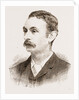 Dr. R. H. Elliott Mr. T. Gordun Mr. J. R. Phillips Mr. Ralph F. Locke Mr. Powis by Anonymous