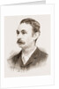 Dr. R. H. Elliott Mr. T. Gordun Mr. J. R. Phillips Mr. Ralph F. Locke Mr. Powis by Anonymous