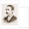 Dr. R. H. Elliott Mr. T. Gordun Mr. J. R. Phillips Mr. Ralph F. Locke Mr. Powis by Anonymous