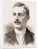 Dr. R. H. Elliott Mr. T. Gordun Mr. J. R. Phillips Mr. Ralph F. Locke Mr. Powis by Anonymous