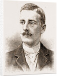 Dr. R. H. Elliott Mr. T. Gordun Mr. J. R. Phillips Mr. Ralph F. Locke Mr. Powis by Anonymous