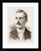 Dr. R. H. Elliott Mr. T. Gordun Mr. J. R. Phillips Mr. Ralph F. Locke Mr. Powis by Anonymous