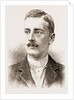 Dr. R. H. Elliott Mr. T. Gordun Mr. J. R. Phillips Mr. Ralph F. Locke Mr. Powis by Anonymous