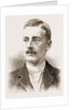Dr. R. H. Elliott Mr. T. Gordun Mr. J. R. Phillips Mr. Ralph F. Locke Mr. Powis by Anonymous