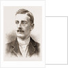 Dr. R. H. Elliott Mr. T. Gordun Mr. J. R. Phillips Mr. Ralph F. Locke Mr. Powis by Anonymous
