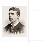 Dr. R. H. Elliott Mr. T. Gordun Mr. J. R. Phillips Mr. Ralph F. Locke Mr. Powis by Anonymous