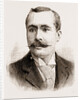 Dr. R. H. Elliott Mr. T. Gordun Mr. J. R. Phillips Mr. Ralph F. Locke Mr. Powis by Anonymous