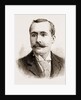 Dr. R. H. Elliott Mr. T. Gordun Mr. J. R. Phillips Mr. Ralph F. Locke Mr. Powis by Anonymous