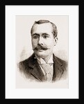 Dr. R. H. Elliott Mr. T. Gordun Mr. J. R. Phillips Mr. Ralph F. Locke Mr. Powis by Anonymous