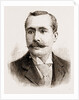 Dr. R. H. Elliott Mr. T. Gordun Mr. J. R. Phillips Mr. Ralph F. Locke Mr. Powis by Anonymous