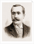 Dr. R. H. Elliott Mr. T. Gordun Mr. J. R. Phillips Mr. Ralph F. Locke Mr. Powis by Anonymous