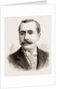 Dr. R. H. Elliott Mr. T. Gordun Mr. J. R. Phillips Mr. Ralph F. Locke Mr. Powis by Anonymous