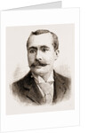 Dr. R. H. Elliott Mr. T. Gordun Mr. J. R. Phillips Mr. Ralph F. Locke Mr. Powis by Anonymous