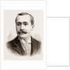 Dr. R. H. Elliott Mr. T. Gordun Mr. J. R. Phillips Mr. Ralph F. Locke Mr. Powis by Anonymous