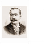 Dr. R. H. Elliott Mr. T. Gordun Mr. J. R. Phillips Mr. Ralph F. Locke Mr. Powis by Anonymous