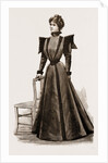 For A Matron by Anonymous
