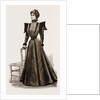 For A Matron by Anonymous