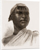 The Chief Chikusi by Anonymous