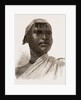 The Chief Chikusi by Anonymous