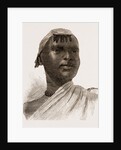 The Chief Chikusi by Anonymous