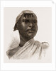 The Chief Chikusi by Anonymous